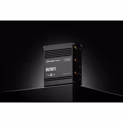 Teltonika RUTM11 Routeur connecté Gigabit Ethernet Noir - Vue supplémentaire 5