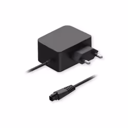enquête Eu Power supply, 18 W, accessoires de haute qualité, entièrement compatible avec les produits de réseau Teltonika, Ce ...
