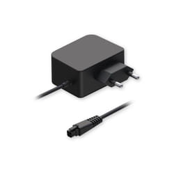 PR3PXEU3 Bloc d'alimentation à tension fixe 12 v/dc 1.5 a 18 w A750063 - Teltonika