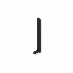 Teltonika PR1US540 antenne SMA antenna SMA 4,5 dBi