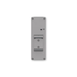 Teltonika PR5MEC25 kit de support