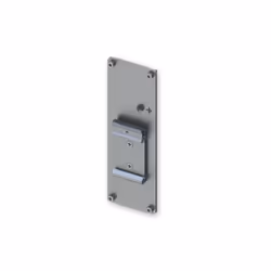 Teltonika PR5MEC25 kit de support