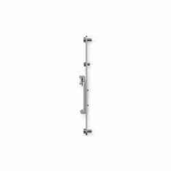 Teltonika PR5MEC25 kit de support