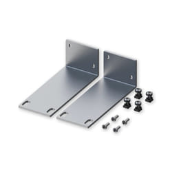 Teltonika PR5MEC26 kit de support Acier inoxydable Alliage d'acier, Cuivre, Nickel