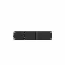 Teltonika Routeur industriel RUT140 2x RJ45 100 Mb/s, IP30