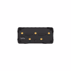 Teltonika · Router· RUT906· LTE Modem Router/WLAN - Router - WLAN Routeur de réseau cellulaire