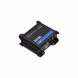 Teltonika · Router· RUT906· LTE Modem Router/WLAN - Router - WLAN Routeur de réseau cellulaire