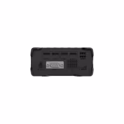 Teltonika · Router· RUT906· LTE Modem Router/WLAN - Router - WLAN Routeur de réseau cellulaire - Vue supplémentaire 4