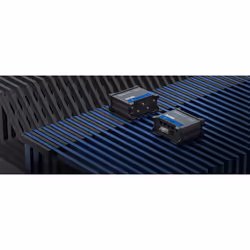 Teltonika · Router· RUT906· LTE Modem Router/WLAN - Router - WLAN Routeur de réseau cellulaire - Vue supplémentaire 6