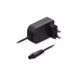 enquête Eu Power supply, 24 W, accessoires de haute qualité, entièrement compatible avec les produits de réseau Teltonika, Ce ...