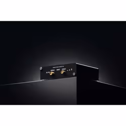 Teltonika TRB160 4G LTE Cat6 IoT-Gateway entrée et régulateur 10, 100, 1000 Mbit/s - Vue supplémentaire 6