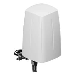 Teltonika PR1IC860 antenne Antenne omni-directionnelle SMA 6 dBi