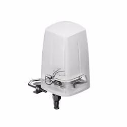 Teltonika PR1IC860 antenne Antenne omni-directionnelle SMA 6 dBi