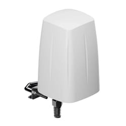 Teltonika PR1IC970 antenne Antenne omni-directionnelle SMA 28 dBi