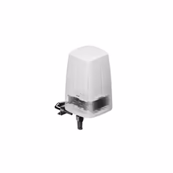 Teltonika PR1ICA70 antenne Antenne omni-directionnelle SMA 28 dBi - Vue supplémentaire 2