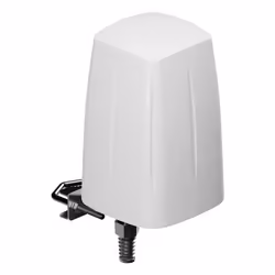 Teltonika PR1ICC60, 28 dBi, 0.617 - 4.2 GHz, 50 Ohm, 617 ~ 960, 1700 ~ 2200, 2300 ~ 2700, 3300 ~ 3800 MHz, 2,4 - 6 GHz, Anten ...