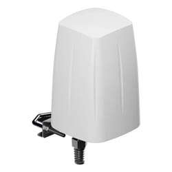 Teltonika PR1ICC60 antenne Antenne omni-directionnelle SMA 28 dBi