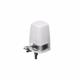 Teltonika PR1ICC60 antenne Antenne omni-directionnelle SMA 28 dBi