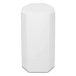 Teltonika OTD500100000 Routeur connecté Gigabit Ethernet Blanc