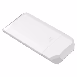 Teltonika OTD500100000 Routeur connecté Gigabit Ethernet Blanc - Vue supplémentaire 3