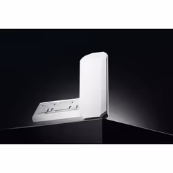 Teltonika OTD500100000 Routeur connecté Gigabit Ethernet Blanc - Vue supplémentaire 4