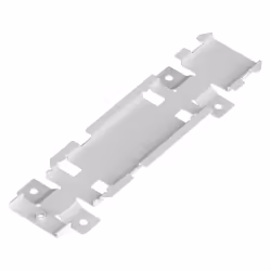 Teltonika OTD500100000 Routeur connecté Gigabit Ethernet Blanc - Vue supplémentaire 5