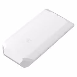 Teltonika OTD500100000 Routeur connecté Gigabit Ethernet Blanc - Vue supplémentaire 6