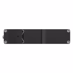 Teltonika DAP140 300 Mbit/s Noir Connexion Ethernet, supportant l'alimentation via ce port (PoE) - Vue supplémentaire 5