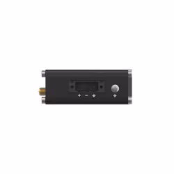 Teltonika DAP140 300 Mbit/s Noir Connexion Ethernet, supportant l'alimentation via ce port (PoE) - Vue supplémentaire 8