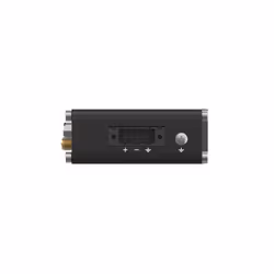 Teltonika DAP142 300 Mbit/s Noir Connexion Ethernet, supportant l'alimentation via ce port (PoE) - Vue supplémentaire 5
