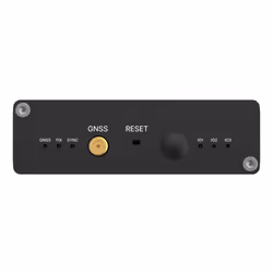 Teltonika NTP001 serveur de communication IP 0U - Vue supplémentaire 5