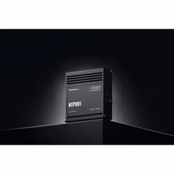 Teltonika NTP001 serveur de communication IP 0U - Vue supplémentaire 6