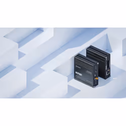 Teltonika NTP001 serveur de communication IP 0U - Vue supplémentaire 7