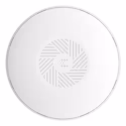 Teltonika TAP400 3000 Mbit/s Blanc Connexion Ethernet, supportant l'alimentation via ce port (PoE) - Vue supplémentaire 2