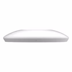 Teltonika TAP400 3000 Mbit/s Blanc Connexion Ethernet, supportant l'alimentation via ce port (PoE) - Vue supplémentaire 3