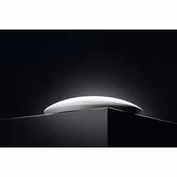Teltonika TAP400 3000 Mbit/s Blanc Connexion Ethernet, supportant l'alimentation via ce port (PoE) - Vue supplémentaire 5