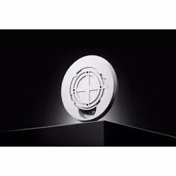 Teltonika TAP400 3000 Mbit/s Blanc Connexion Ethernet, supportant l'alimentation via ce port (PoE) - Vue supplémentaire 6