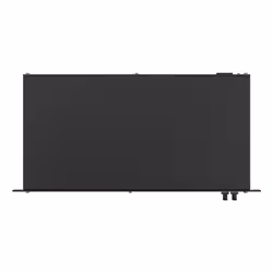 Teltonika SWM281 Géré L2+ Gigabit Ethernet (10/100/1000) Noir - Vue supplémentaire 5
