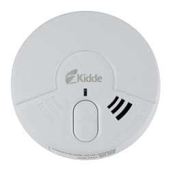 Kidde - Detecteur de fumee 5y29 1