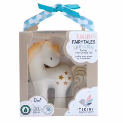 TIKIRI 95601 anneau de dentition