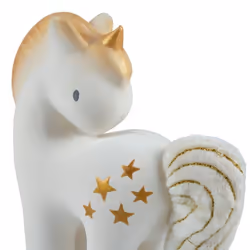 TIKIRI 95601 anneau de dentition