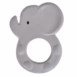 TIKIRI Elephant