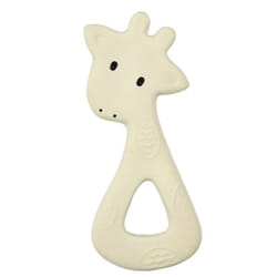 TIKIRI Giraffe anneau de dentition