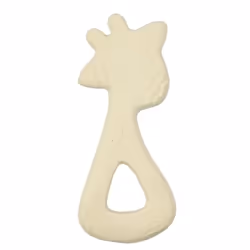 TIKIRI Giraffe anneau de dentition
