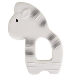 TIKIRI Zebra anneau de dentition