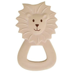 TIKIRI Lion anneau de dentition