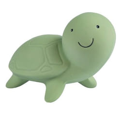 TIKIRI Turtle anneau de dentition