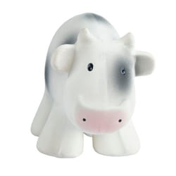 TIKIRI Cow anneau de dentition