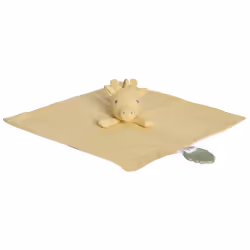 TIKIRI 98302, Garçon/Fille, Caoutchouc, Jaune