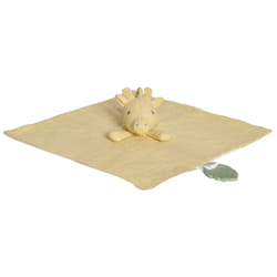 TIKIRI 98302 anneau de dentition